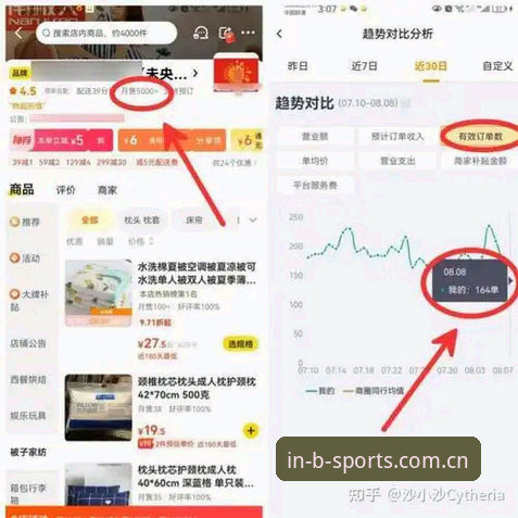 b体育官网入口在线 b体育官网入口在线的3个选择策略:不同设备用户的低成本试错清单