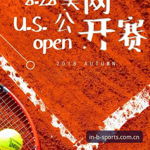 体育官网入口在线官方入口对比教程：从46.5MB安装包到孙凯的真实体验